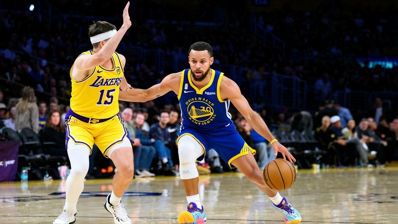 Why This Matters Beyond the Game