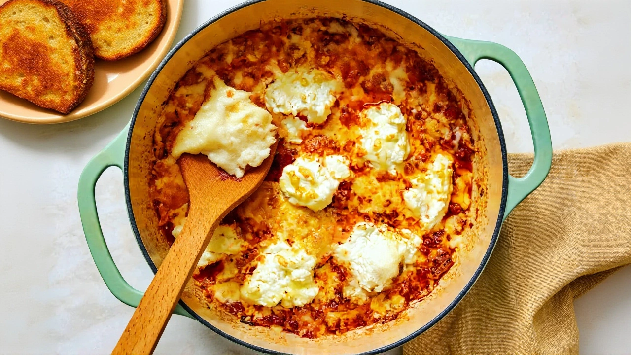 Who’s Playing? The Unknowns Behind the Rackets