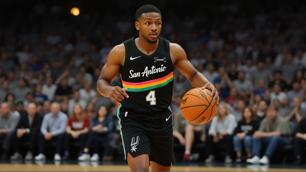 Why This Game Was Bigger Than the Score